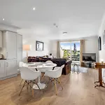 4 Harbour Heights