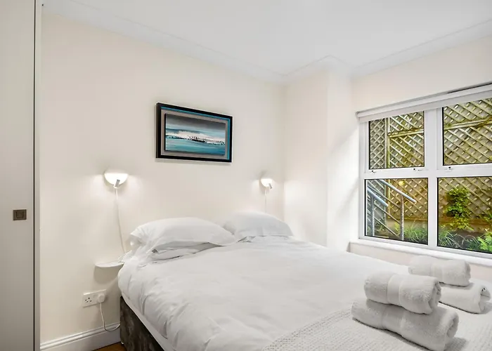 4 Harbour Heights Clifden